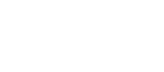 加密货币交易所 Logo